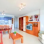 Cap Mestral 1 1a - Immo Barneda Apartment