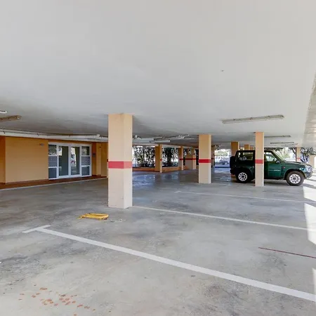 Cap Mestral 1 1a - Immo Barneda