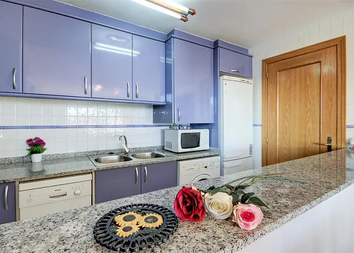 Cap Mestral 1 1a - Immo Barneda Roses