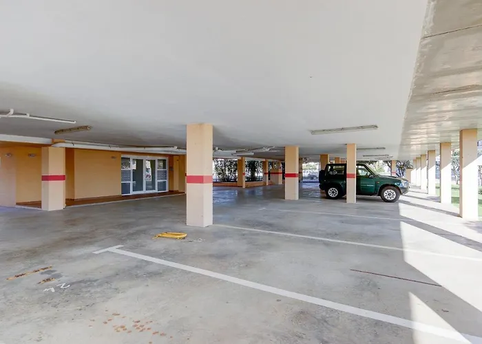 Cap Mestral 1 1a - Immo Barneda